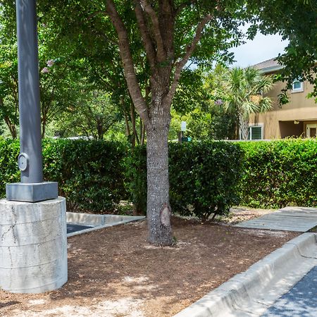 Candlewood Suites Destin-Sandestin Area By Ihg Miramar Beach Eksteriør billede