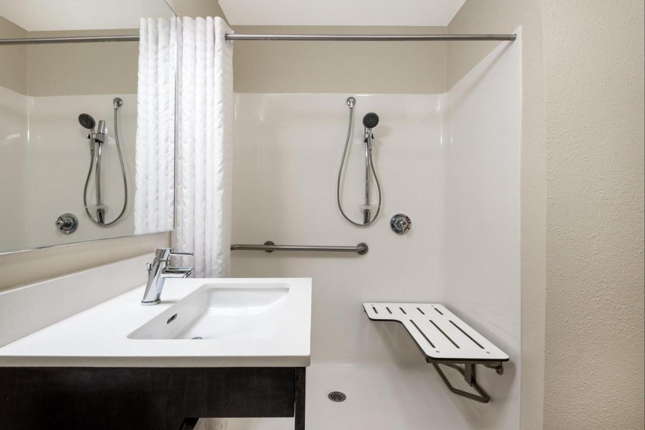 Candlewood Suites Destin-Sandestin Area By Ihg Miramar Beach Eksteriør billede