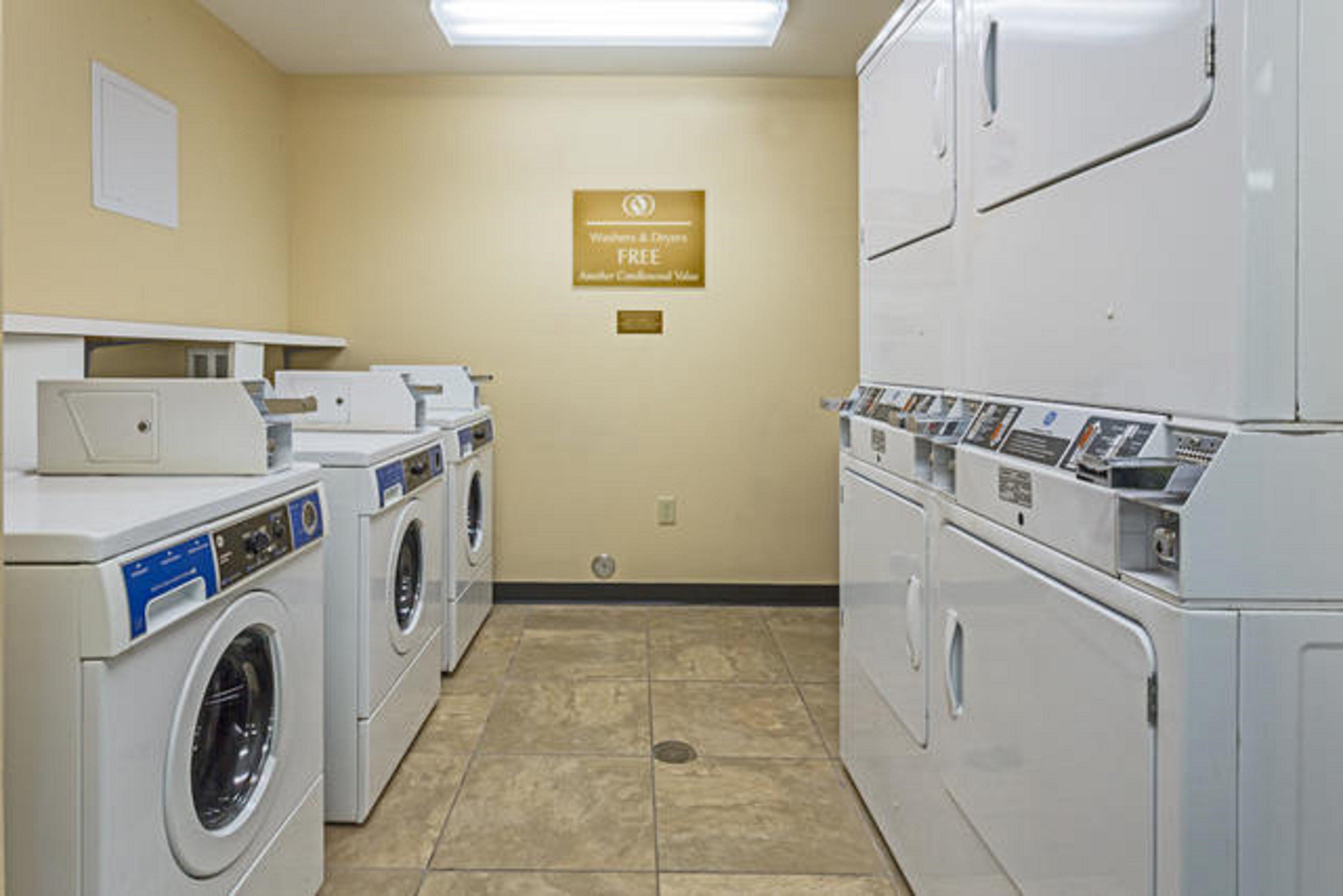 Candlewood Suites Destin-Sandestin Area By Ihg Miramar Beach Eksteriør billede