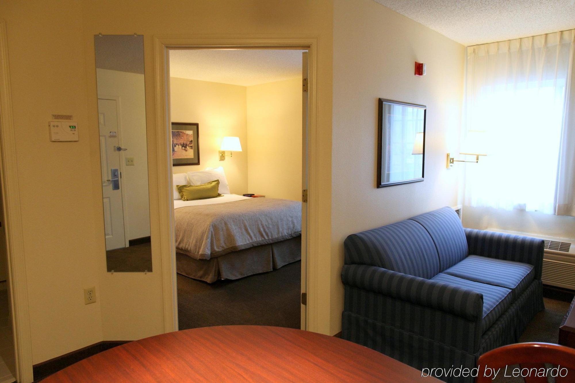 Candlewood Suites Destin-Sandestin Area By Ihg Miramar Beach Eksteriør billede