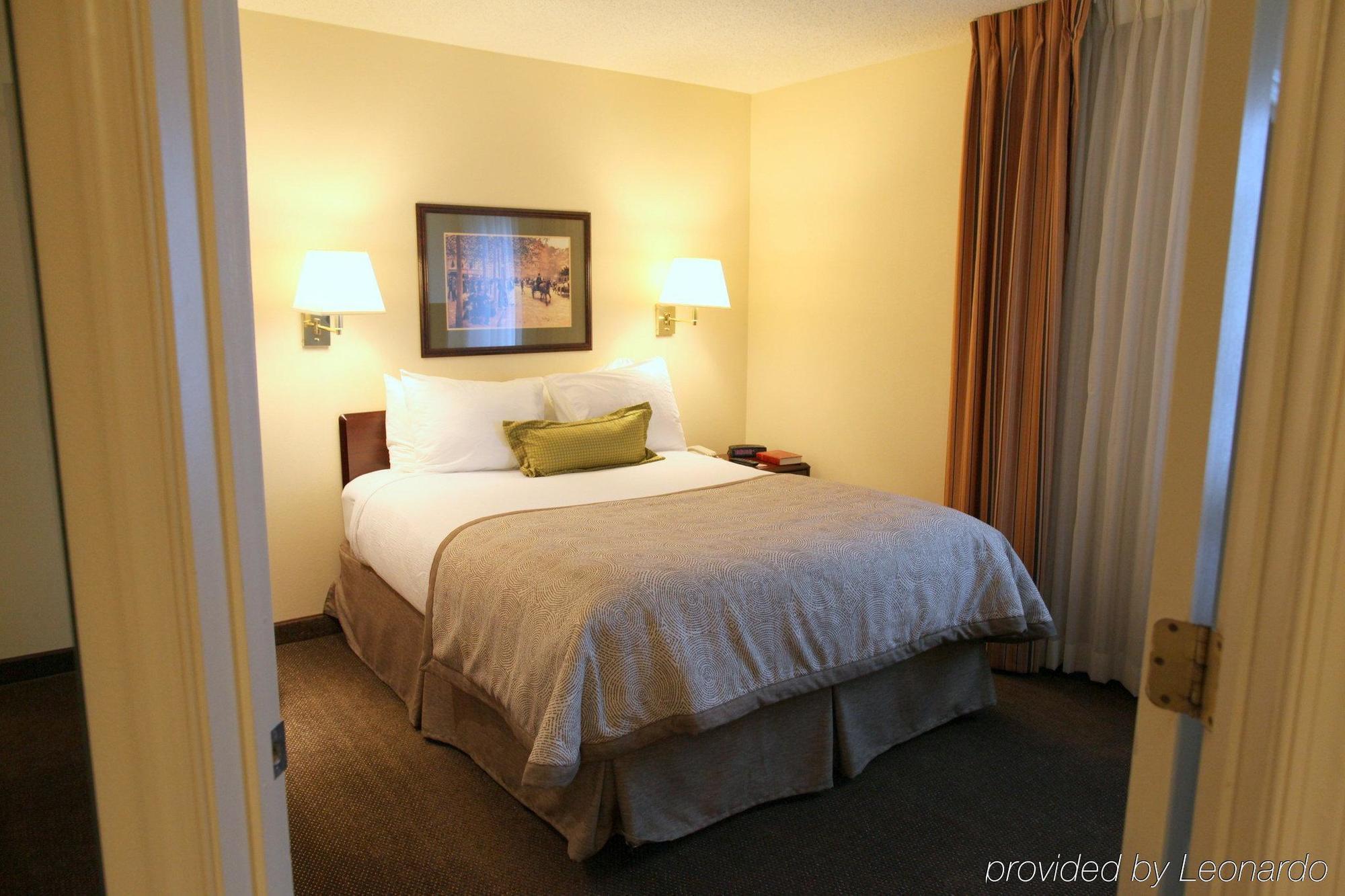 Candlewood Suites Destin-Sandestin Area By Ihg Miramar Beach Eksteriør billede