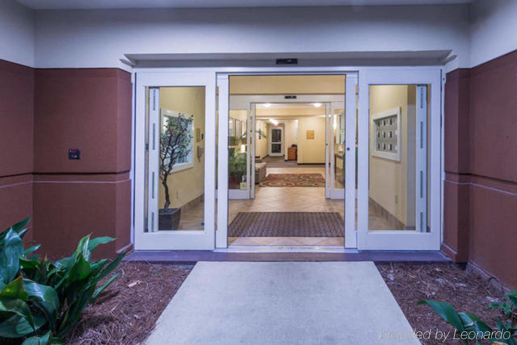 Candlewood Suites Destin-Sandestin Area By Ihg Miramar Beach Eksteriør billede