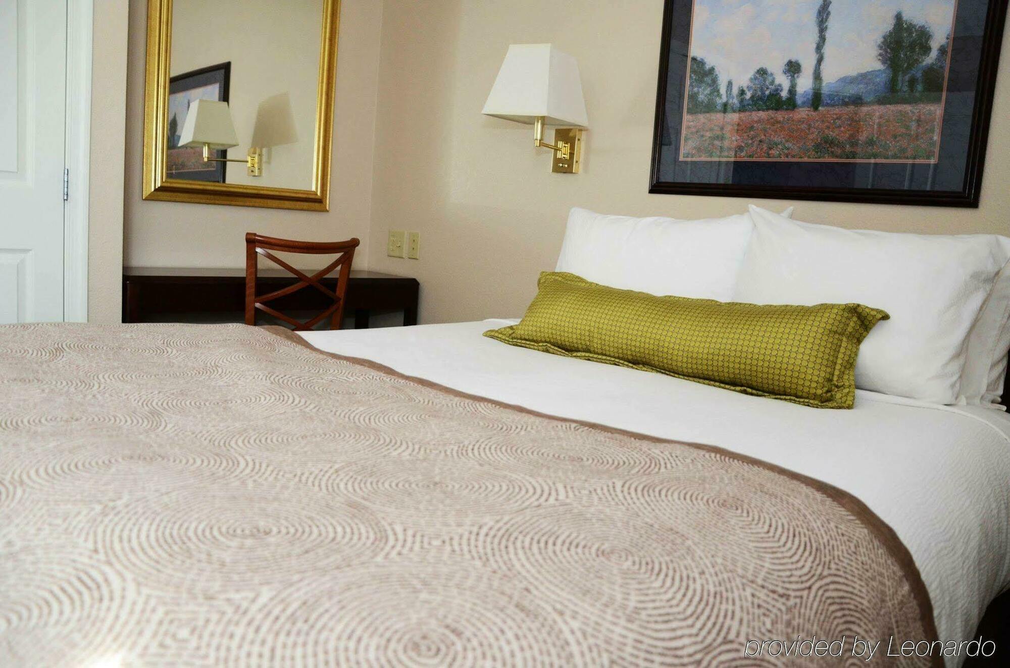 Candlewood Suites Destin-Sandestin Area By Ihg Miramar Beach Eksteriør billede